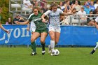 Women’s Soccer vs Babson  Women’s Soccer vs Babson. - Photo by Keith Nordstrom : Wheaton, Women’s Soccer